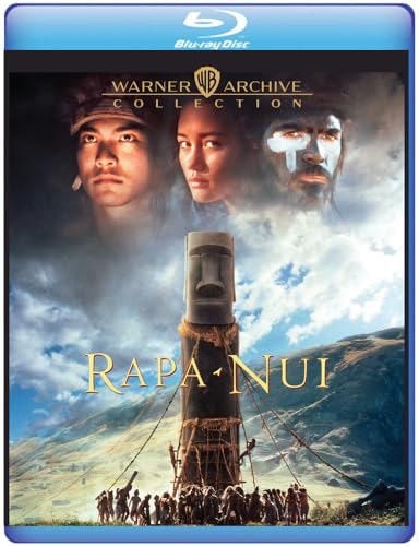 Rapa-Nui/Rapa-Nui