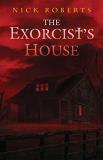 Nick Roberts The Exorcist's House 