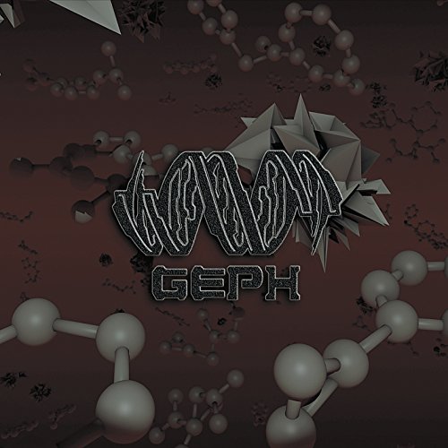 Geph/Geph