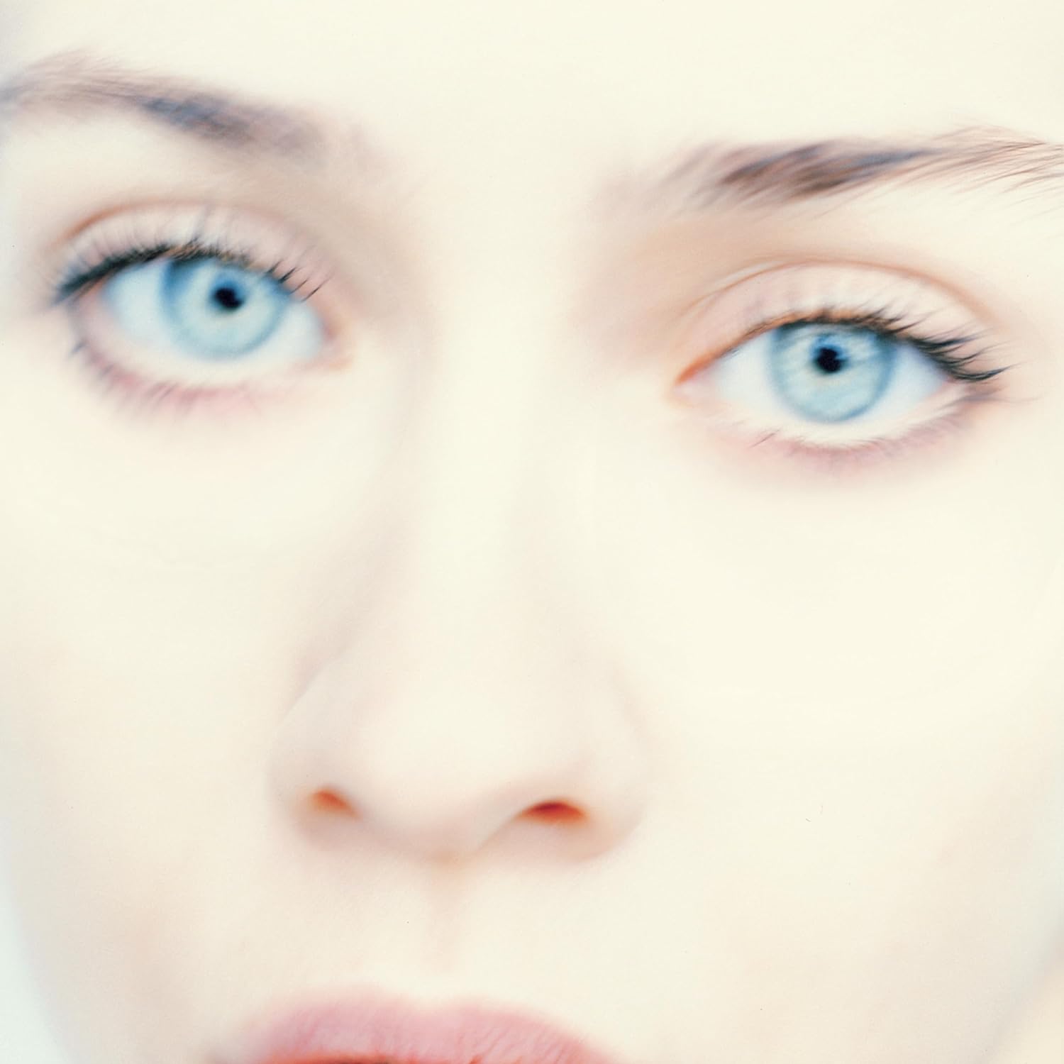 Fiona Apple/Tidal@2LP 180g 45RPM