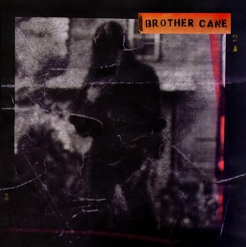 Brother Cane/Brother Cane