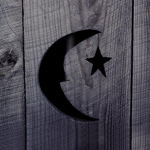Phish/Farmhouse (Stars So Bright)