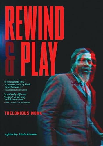 Rewind & Play/Rewind & Play