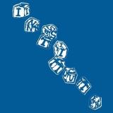 Institute/Ragdoll Dance