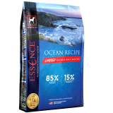 Essence LIR Dog Dry Food, Ocean
