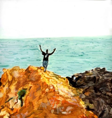 Medhane/Do The Math@Amped Non Exclusive