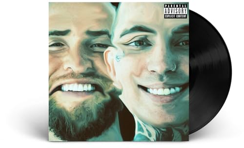 mansionz/mansionz 2