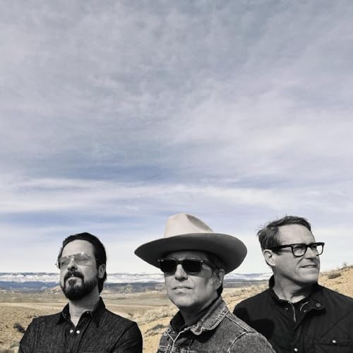 Chatham County Line/Hiyo