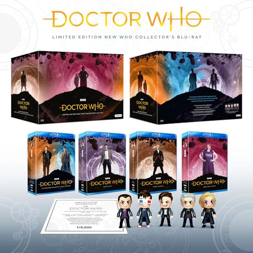 Blu-ray