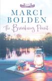 Marci Bolden The Breaking Point 