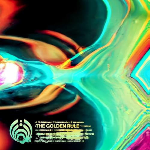 Bassnectar/Other Side@Amped Non Exclusive