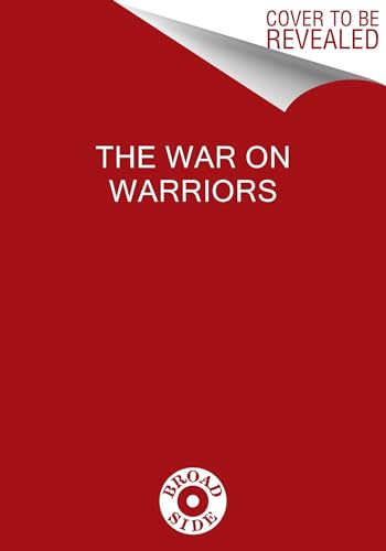 Pete Hegseth/The War on Warriors@ Behind the Betrayal of the Men Who Keep Us Free