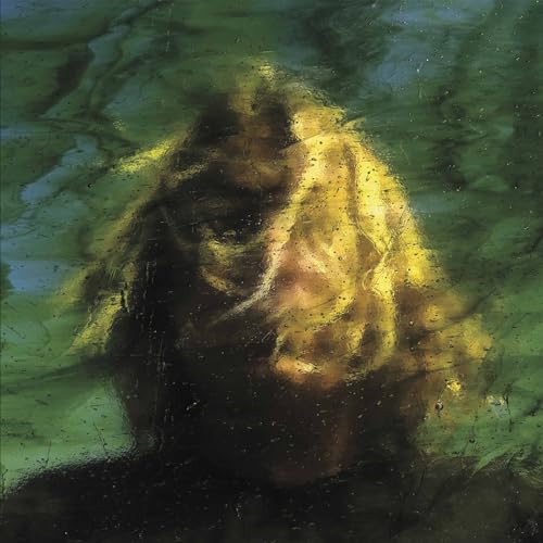 Ty Segall/Three Bells
