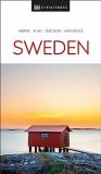 Dk Travel Dk Sweden 