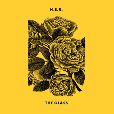 H.E.R. + Foo Fighters/The Glass