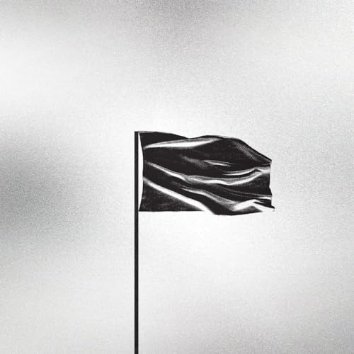 Nothing/Guilty of Everything Anniversary Edition (Silver Vinyl)