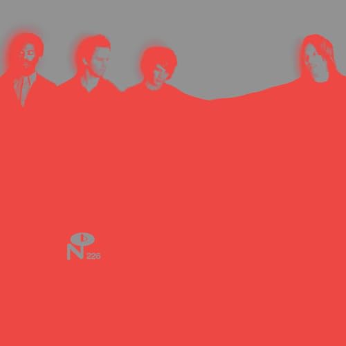 90 Day Men/We Blame Chicago@5LP