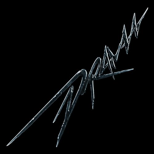 Aespa/Drama - The 4th Mini Album (Sequence Ver.)