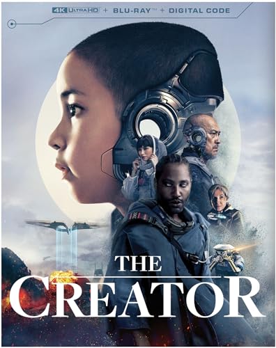 Creator/Washington/Voyles/Chan@4k-UHD
