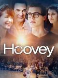 Hoovey Hoovey 