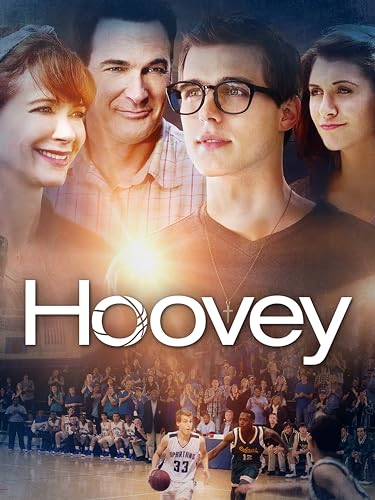 Hoovey Hoovey 