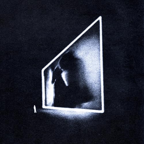 Bloom/Maybe In Another Life