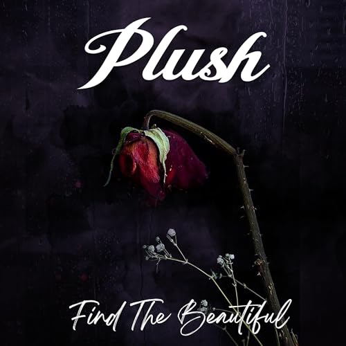 Plush/Find The Beautiful
