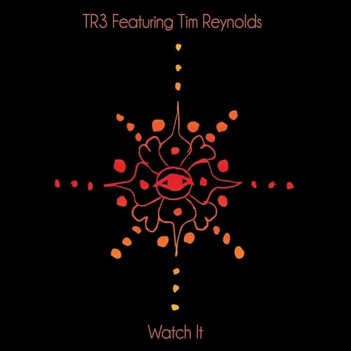 TR3/Watch It