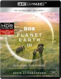 Planet Earth Iii Planet Earth Iii 