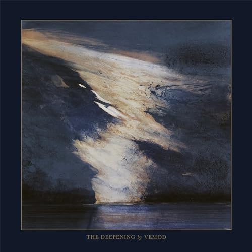 Vemod/Deepening