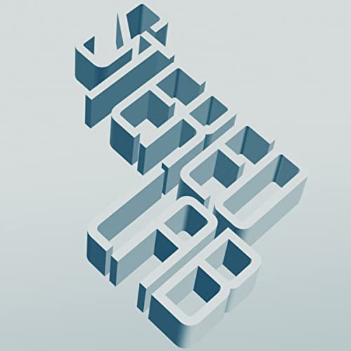 Stereolab/Aluminum Tunes (Switched On Vo