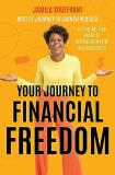 Jamila Souffrant Your Journey To Financial Freedom A Step By Step Guide To Achieving Wealth And Happ Original 