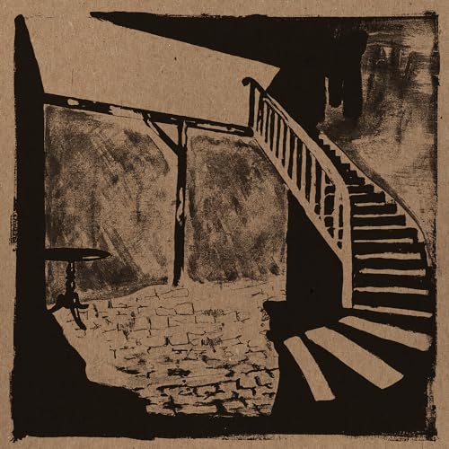 M. Ward/Duet for Guitars #2 (2024 Reissue)