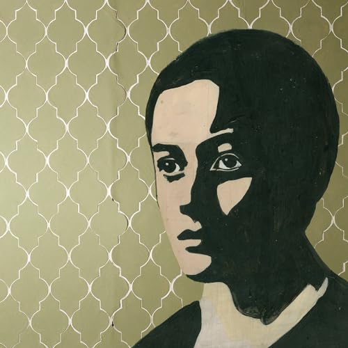 M. Ward/Transfiguration of Vincent (2024 Reissue)