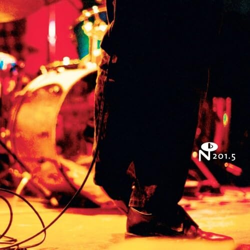 Codeine/What About The Lonely? - Opaqu@Amped Exclusive