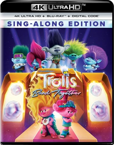Trolls Band Together/Trolls Band Together@4K|WBR|DIGC|DUB|SUB|DOL|AC3