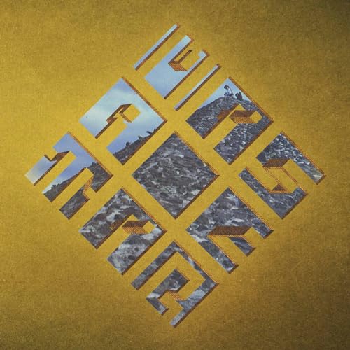 Maserati/Pyramid Of The Sun@Amped Exclusive