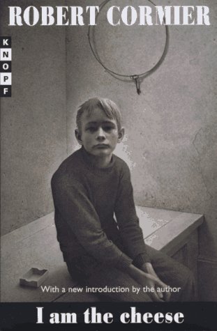 Robert Cormier/I Am The Cheese