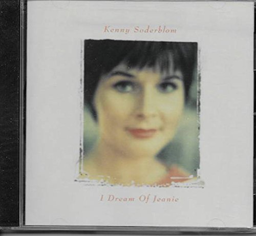 Kenny Soderblom/I Dream Of Jeanie