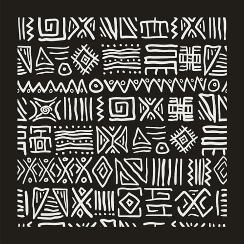 Abdullah Ibrahim/3 (2CD)