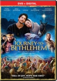 Journey To Bethlehem Journey To Bethlehem 