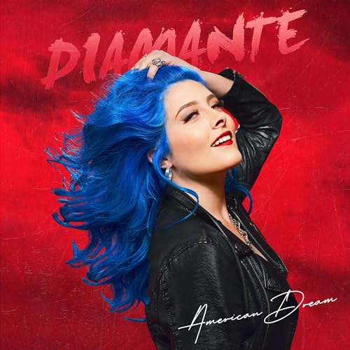 Diamante/American Dream