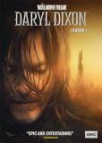 Walking Dead Daryl Dixon Se Walking Dead Daryl Dixon Se 