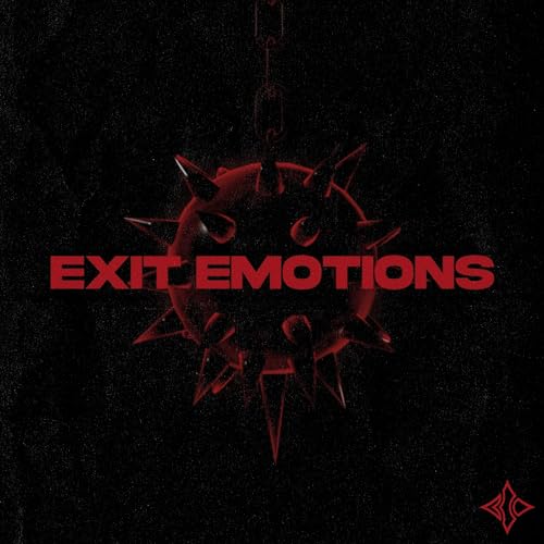 Blind Channel/Exit Emotions