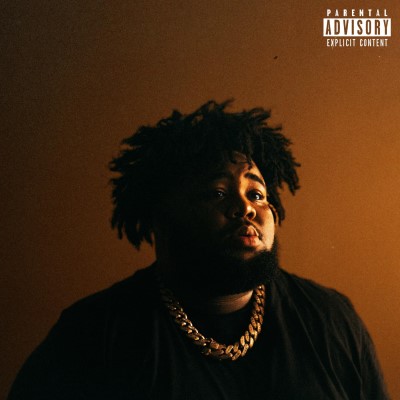 Rod Wave/Nostalgia@2LP 140g