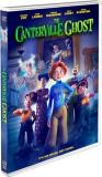 Canterville Ghost (2023) Canterville Ghost (2023) 