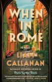 Liam Callanan When In Rome 