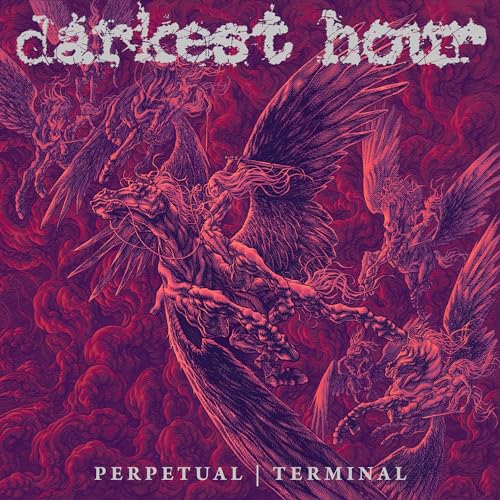 Darkest Hour/Perpetual Terminal