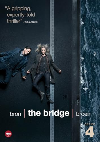 The Bridge/Series 4