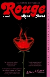 Mona Awad Rouge 